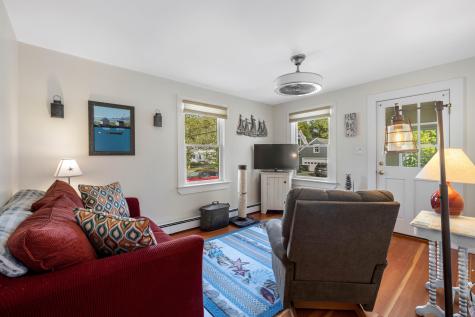 47 Brown Street Kennebunk ME 04043