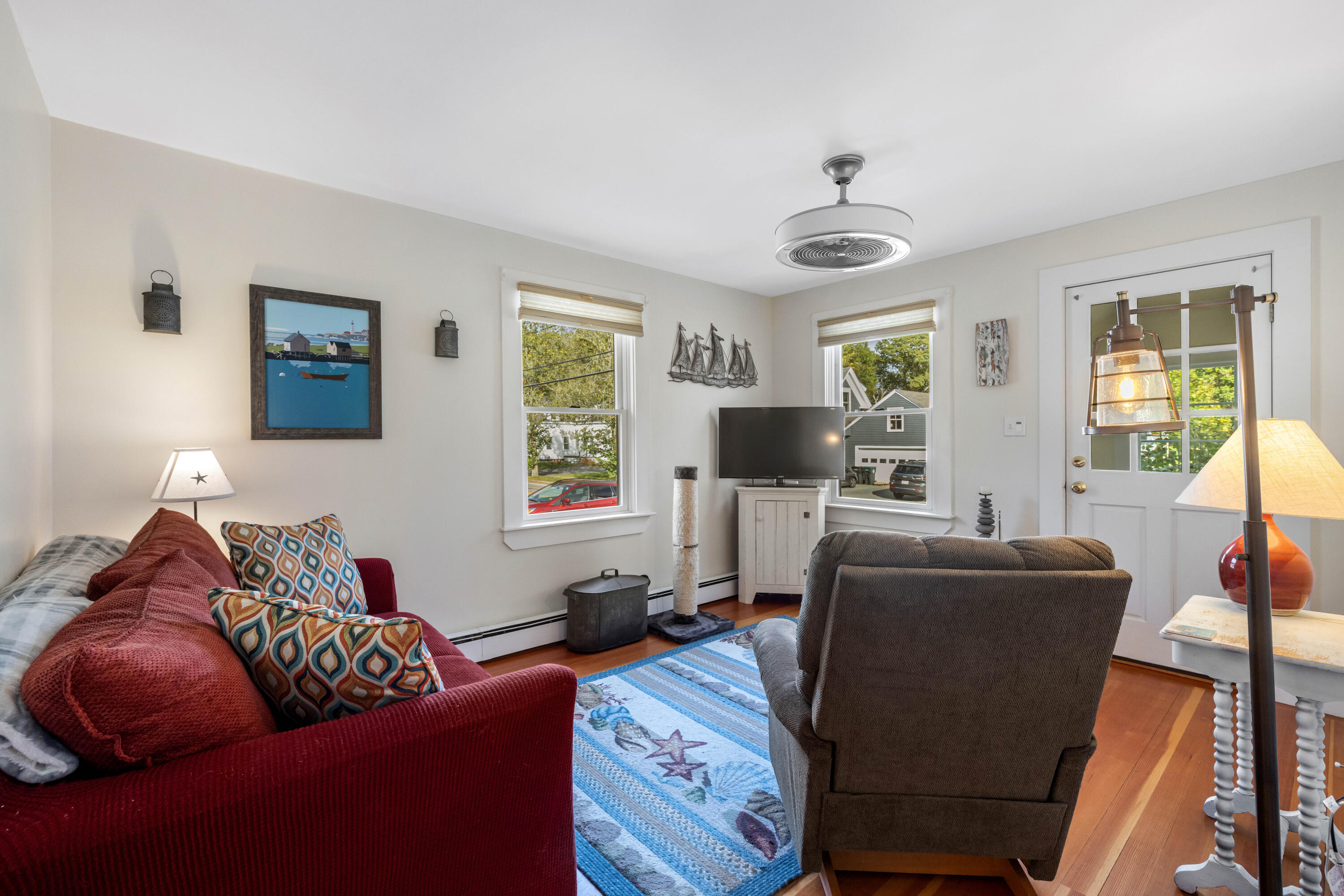 47 Brown Street Kennebunk ME 04043