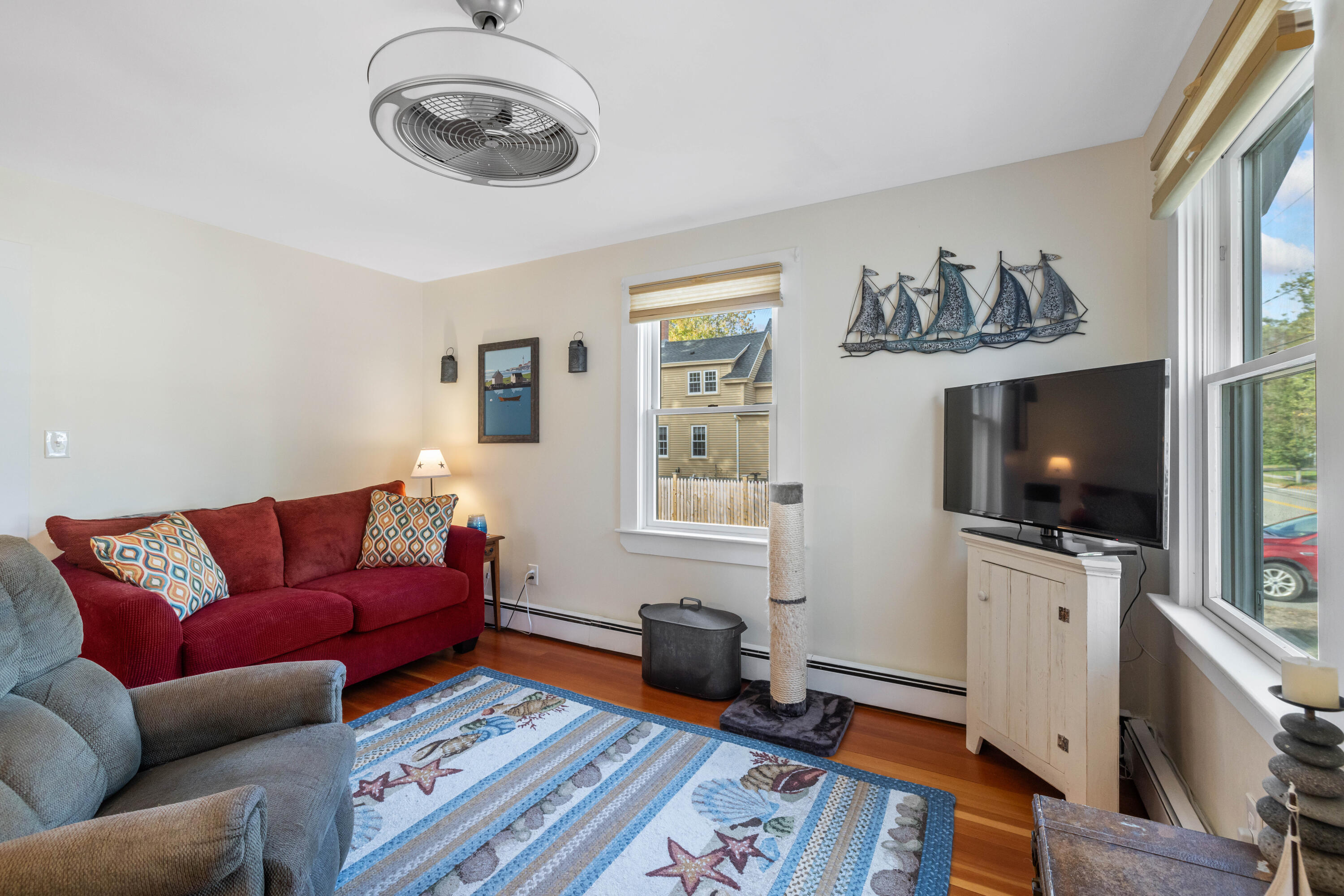 47 Brown Street Kennebunk ME 04043