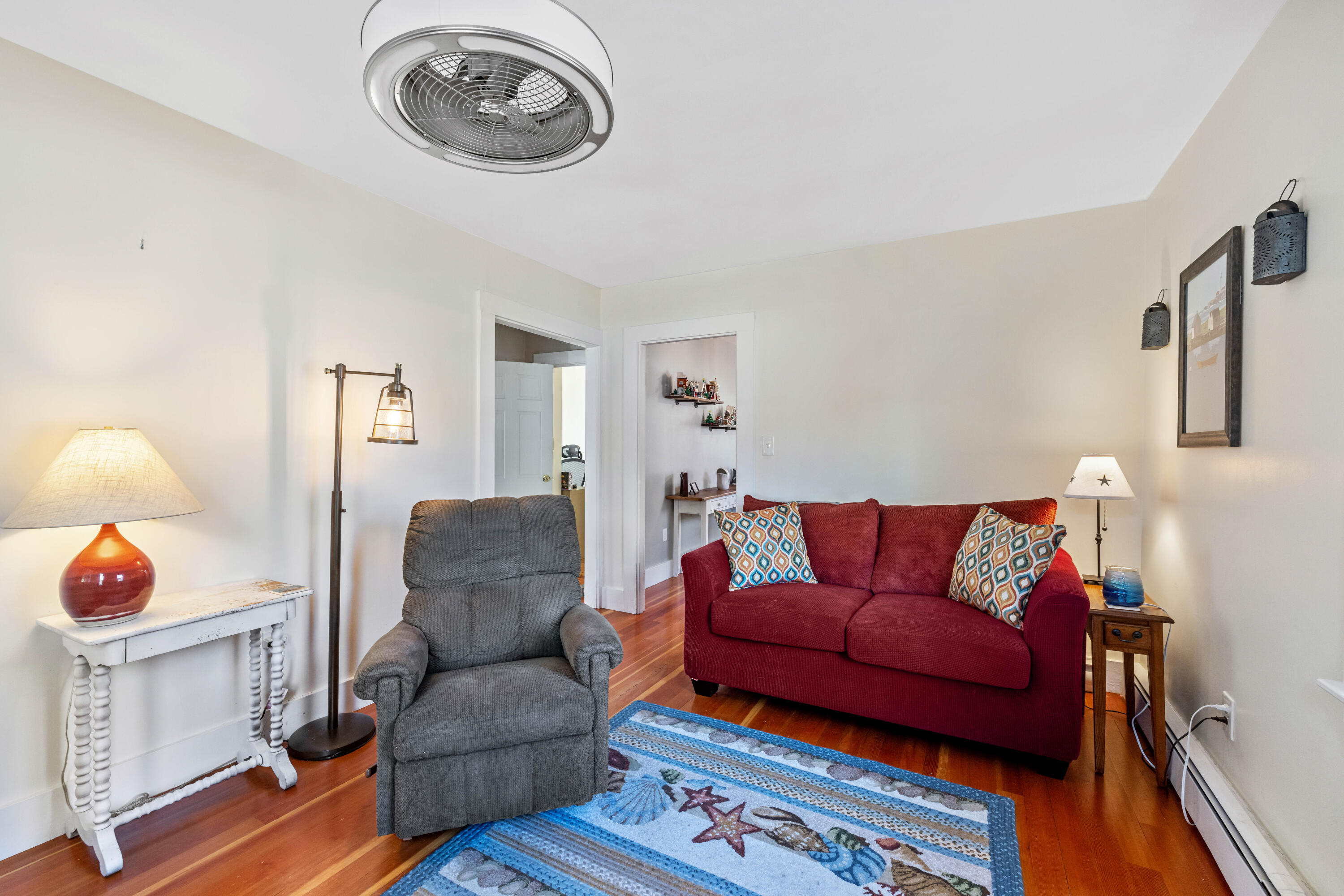 47 Brown Street Kennebunk ME 04043