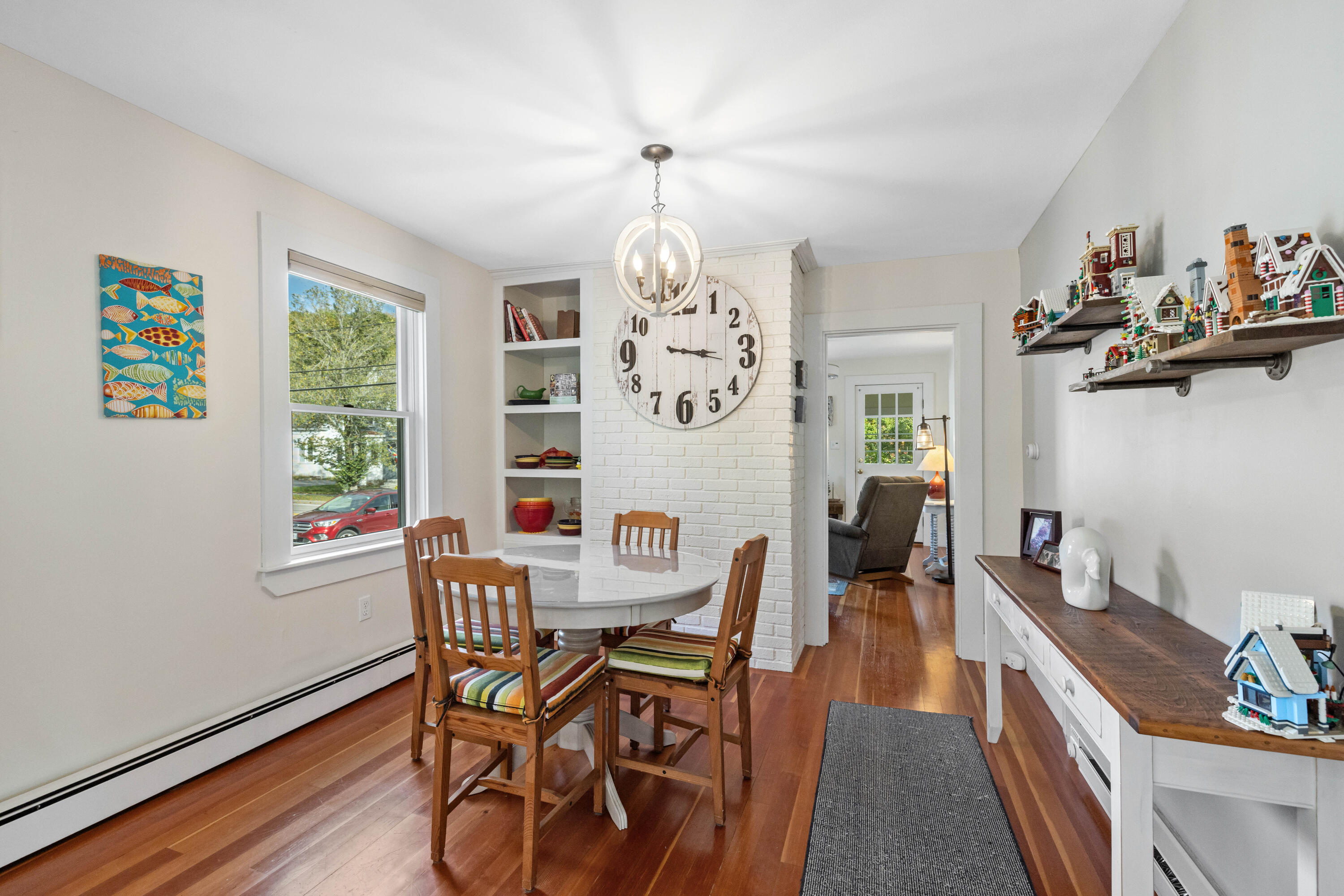 47 Brown Street Kennebunk ME 04043