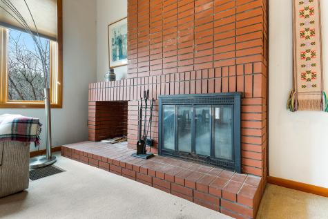 384 Merrow Road Auburn ME 04210