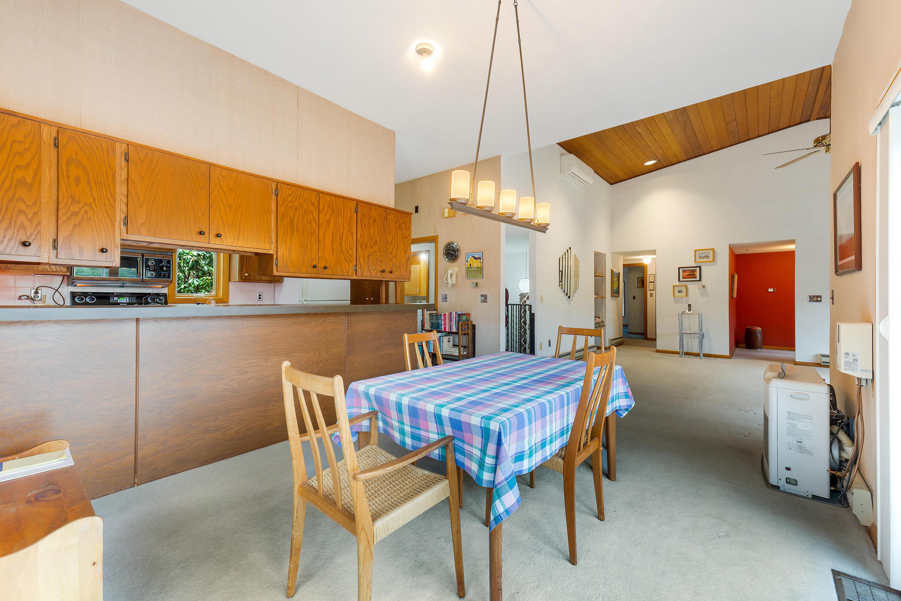 384 Merrow Road Auburn ME 04210