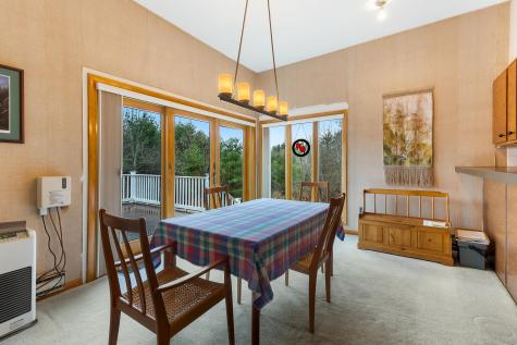 384 Merrow Road Auburn ME 04210