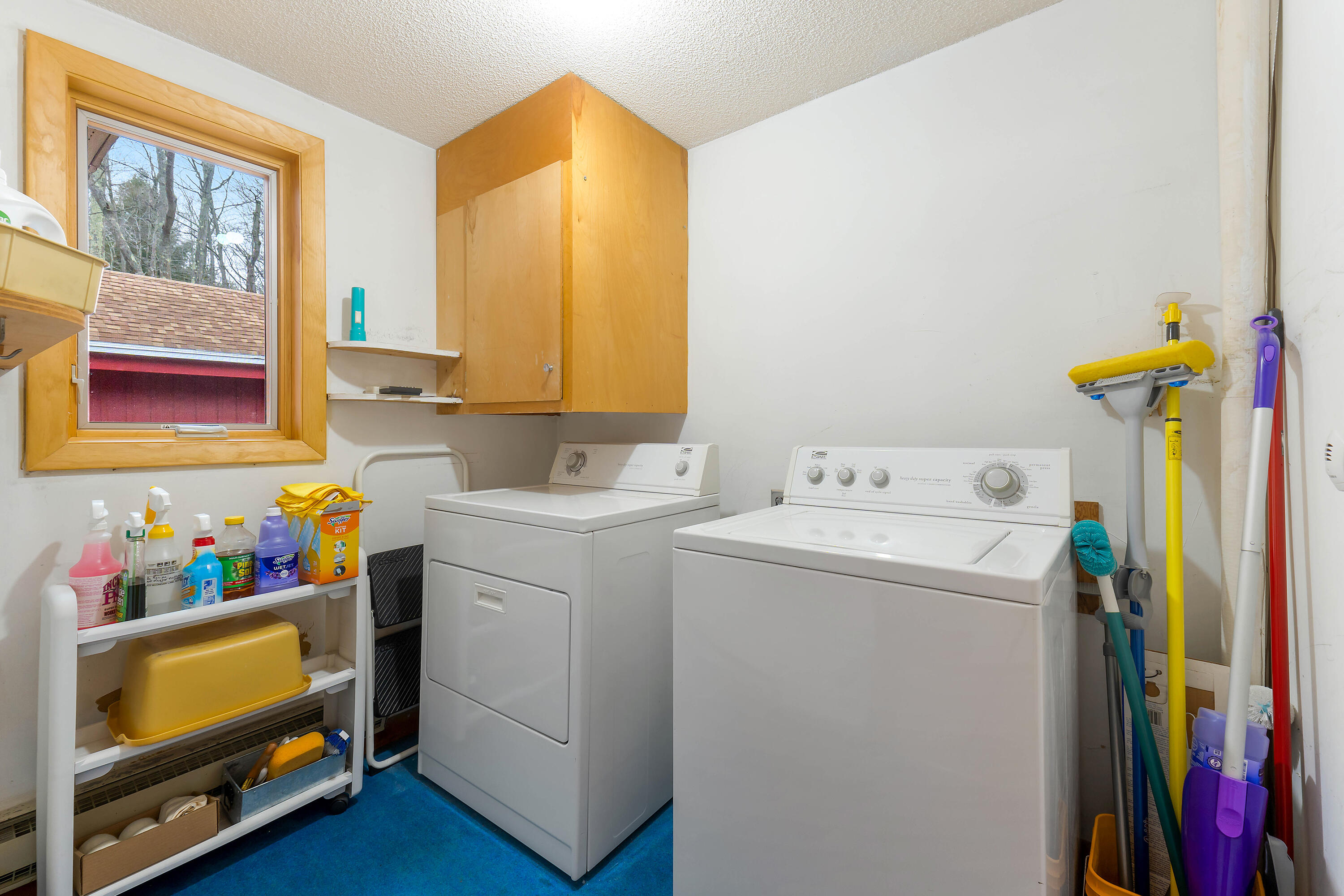 384 Merrow Road Auburn ME 04210