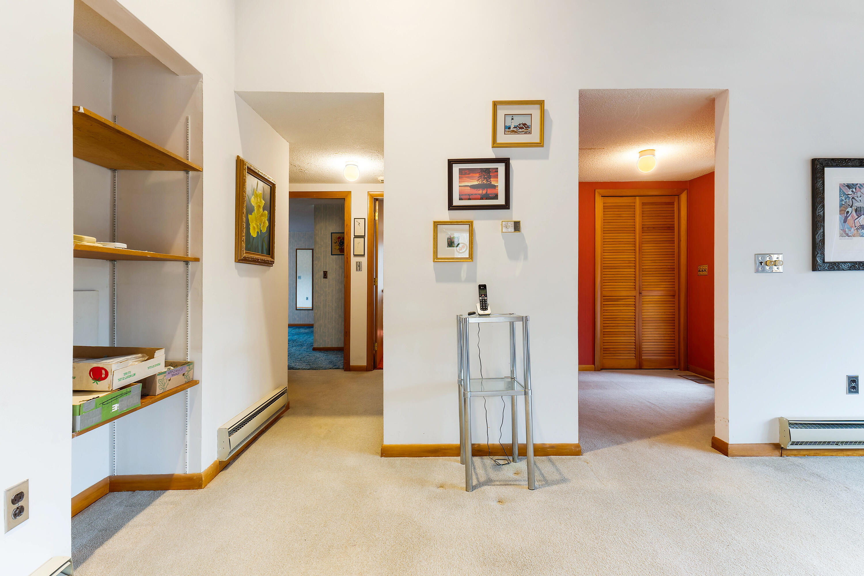 384 Merrow Road Auburn ME 04210