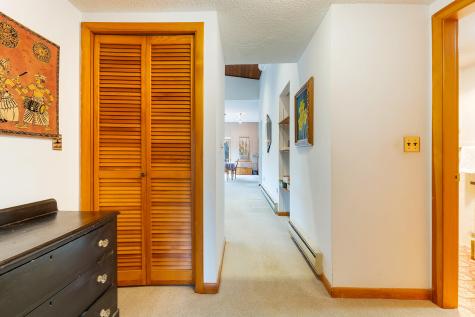 384 Merrow Road Auburn ME 04210