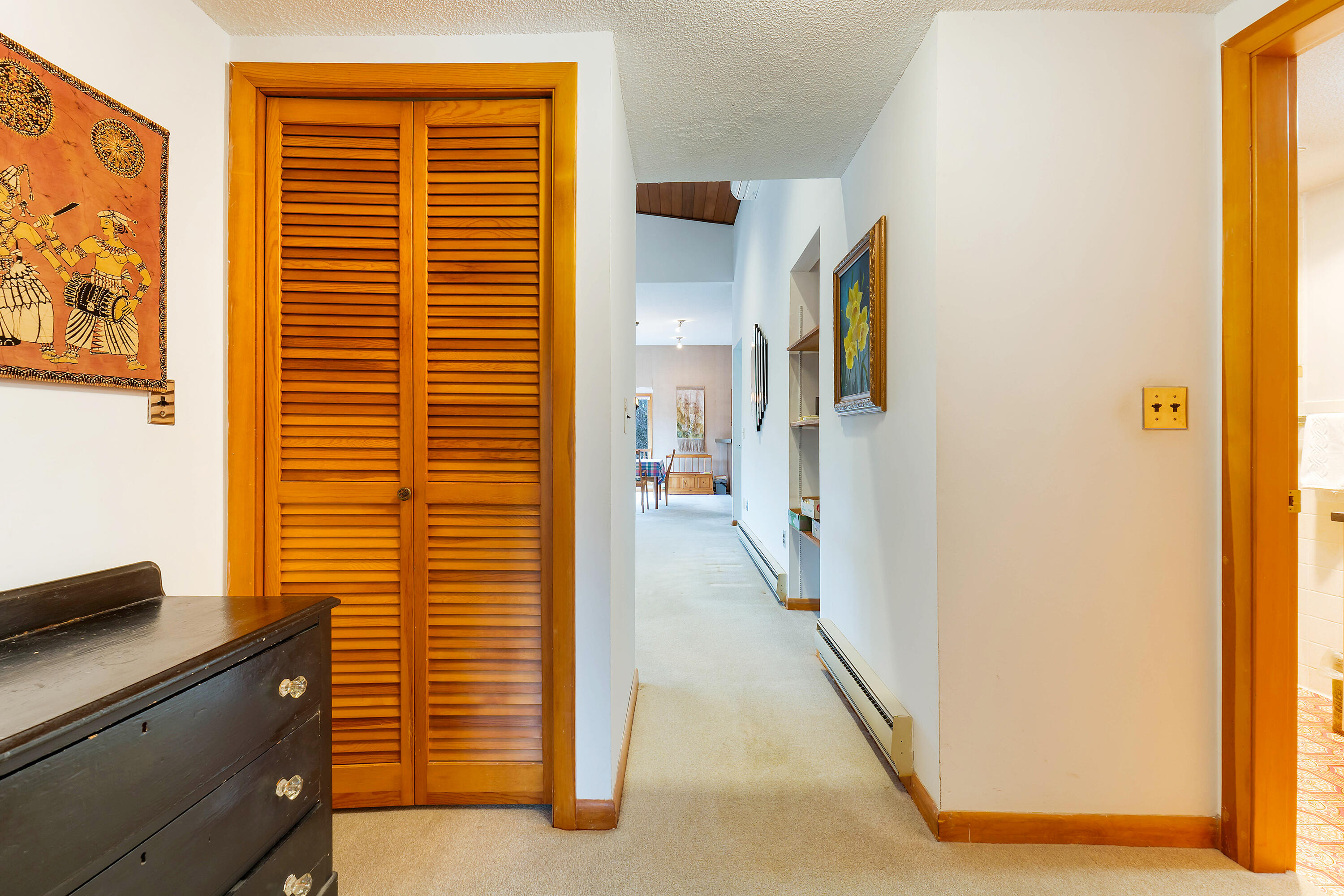 384 Merrow Road Auburn ME 04210