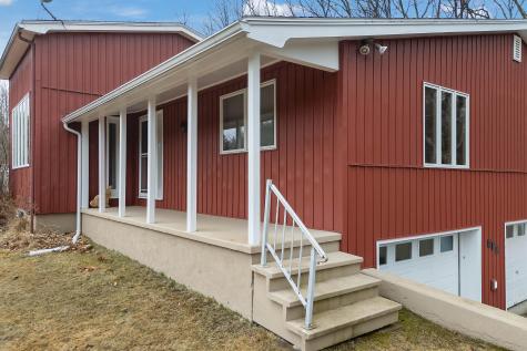 384 Merrow Road Auburn ME 04210