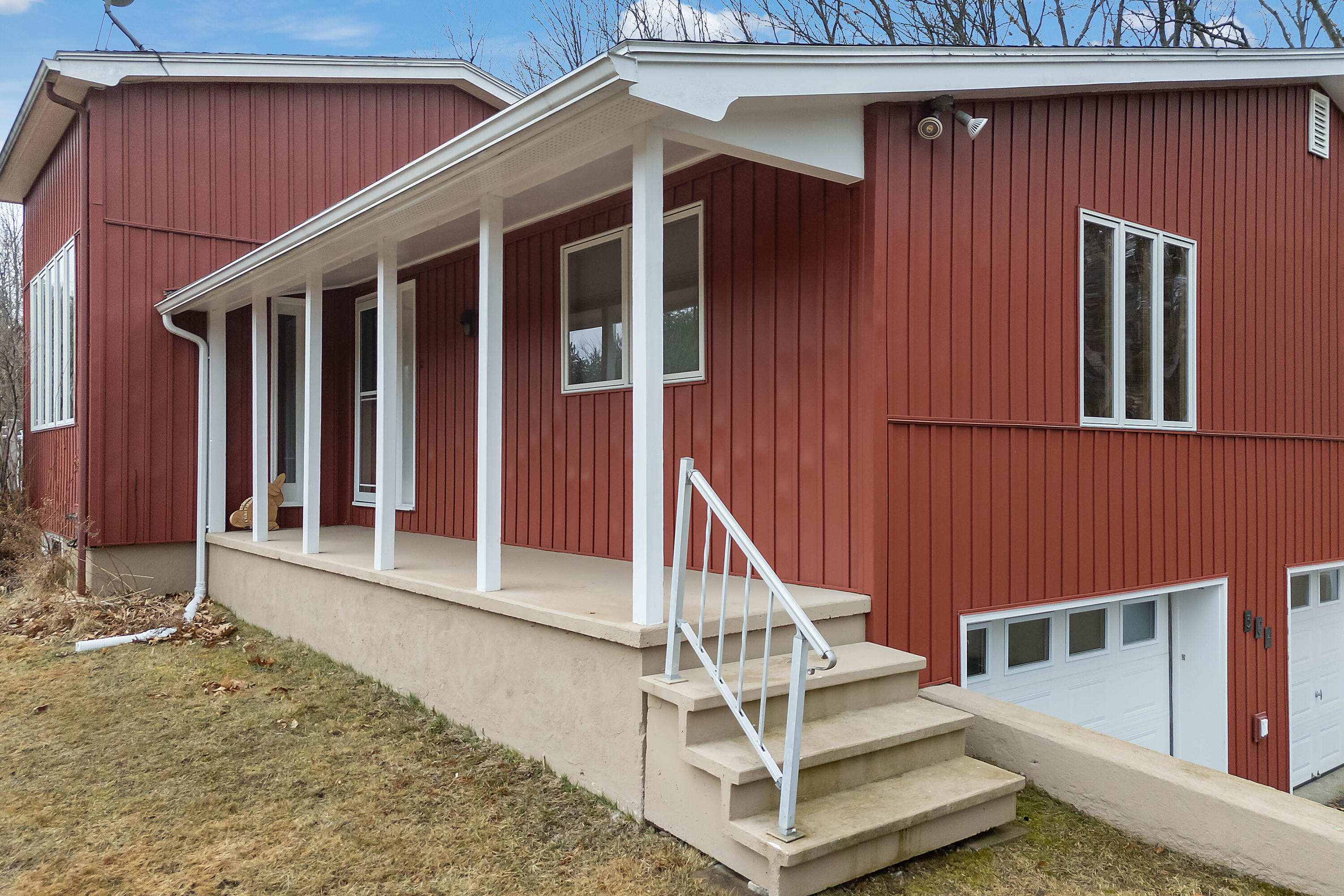 384 Merrow Road Auburn ME 04210