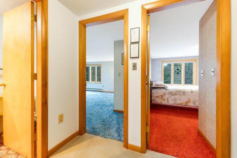 384 Merrow Road Auburn ME 04210