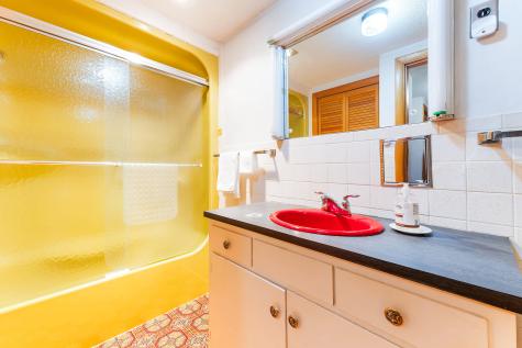 384 Merrow Road Auburn ME 04210