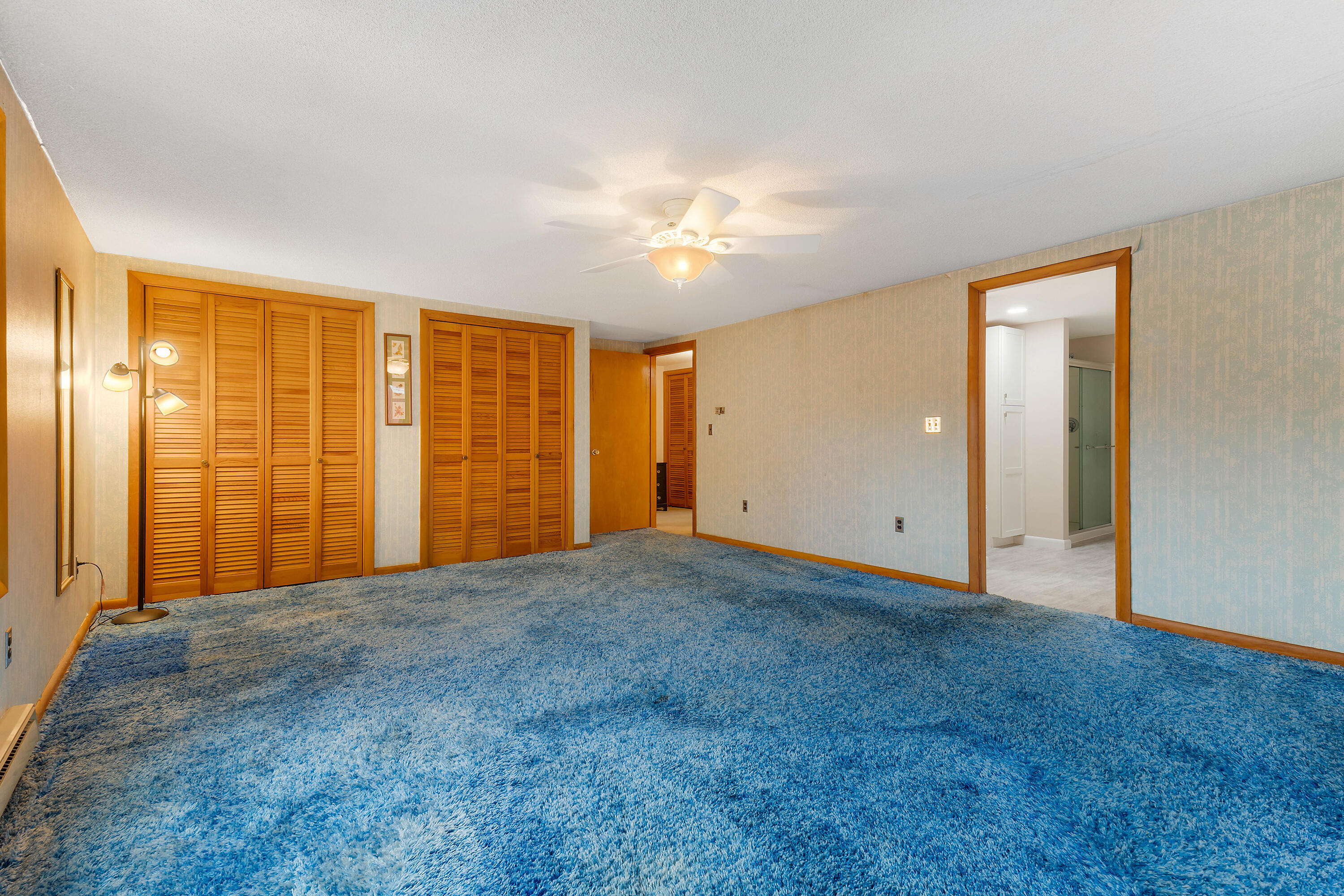 384 Merrow Road Auburn ME 04210