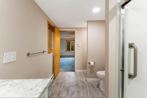 384 Merrow Road Auburn ME 04210