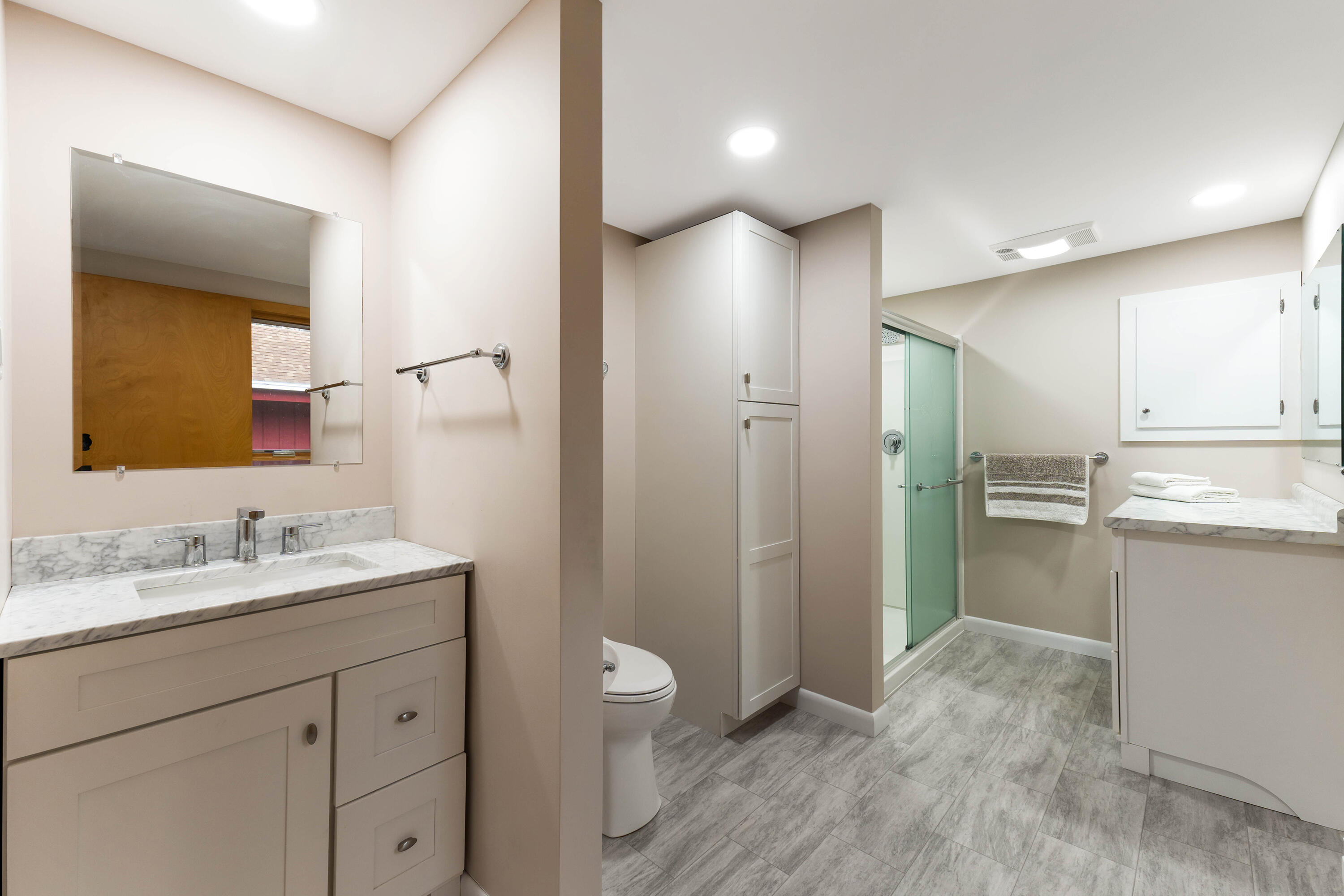 384 Merrow Road Auburn ME 04210