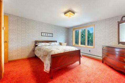 384 Merrow Road Auburn ME 04210