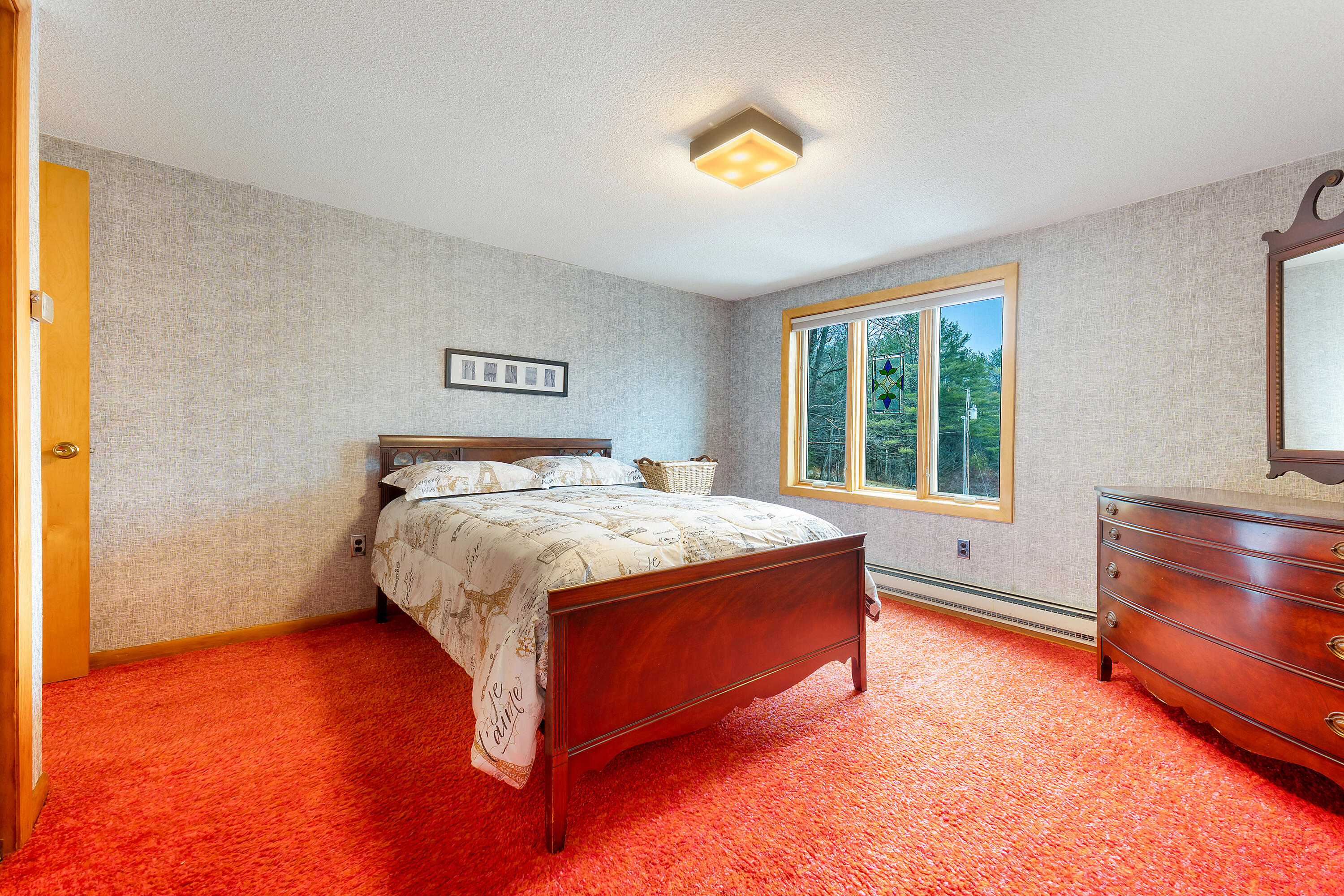 384 Merrow Road Auburn ME 04210