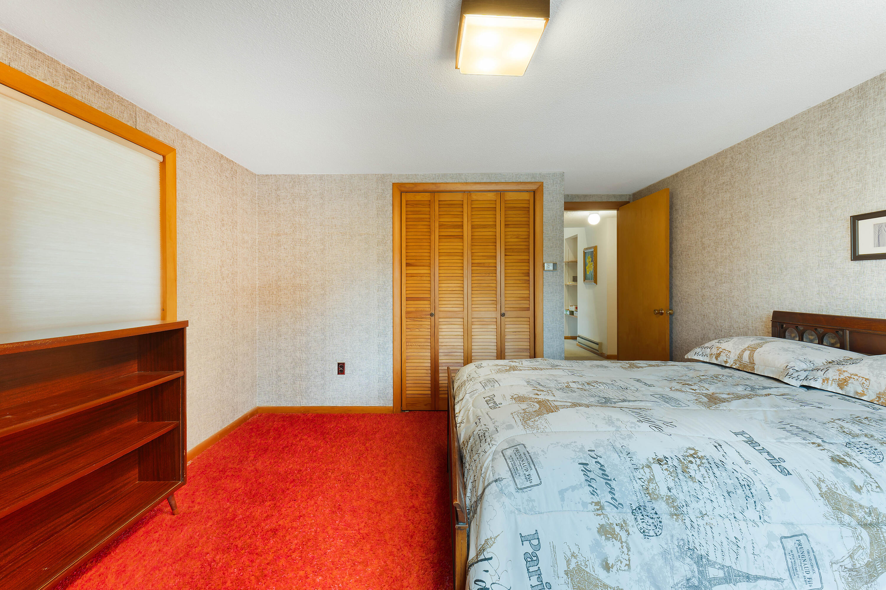 384 Merrow Road Auburn ME 04210