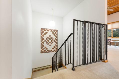 384 Merrow Road Auburn ME 04210