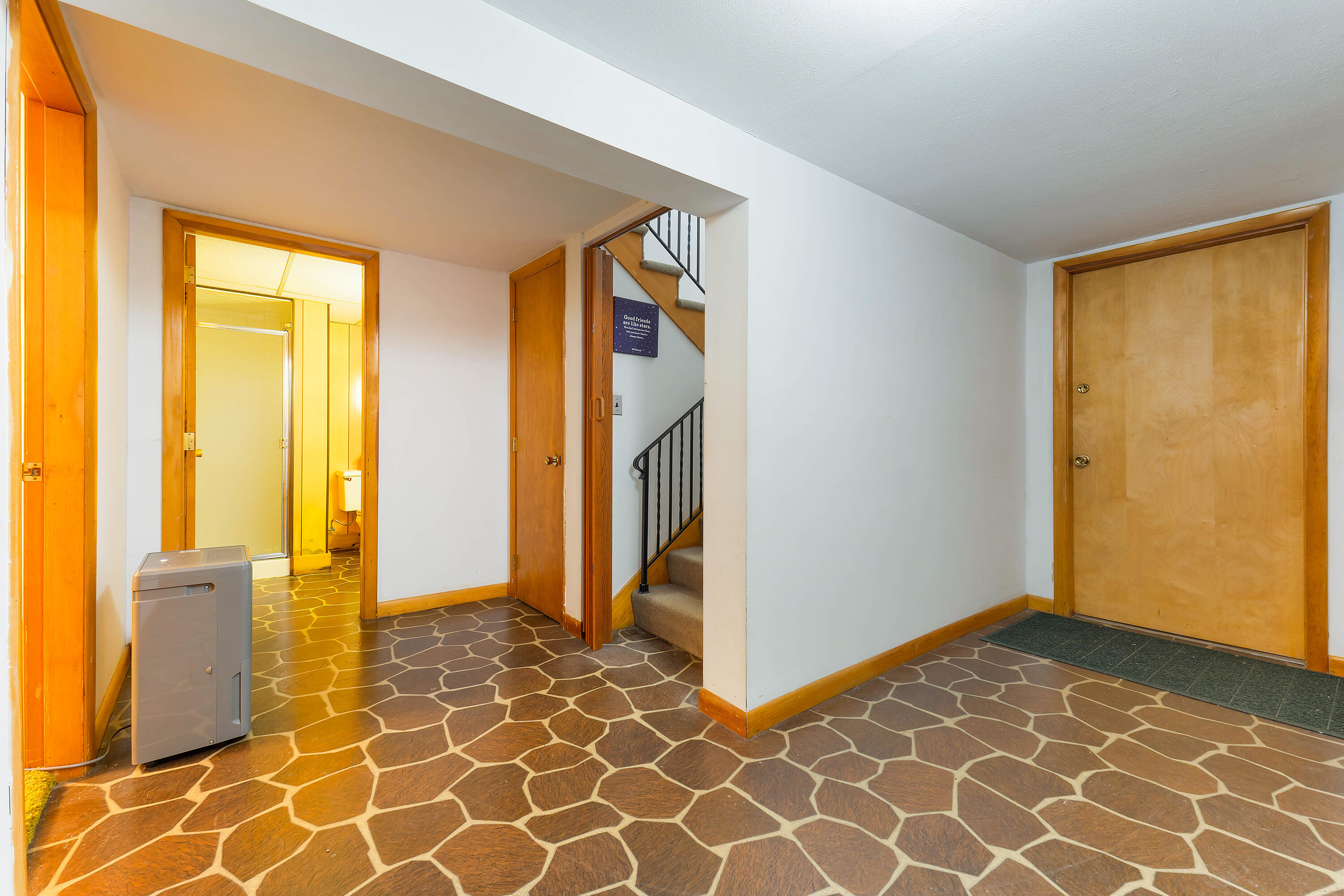 384 Merrow Road Auburn ME 04210