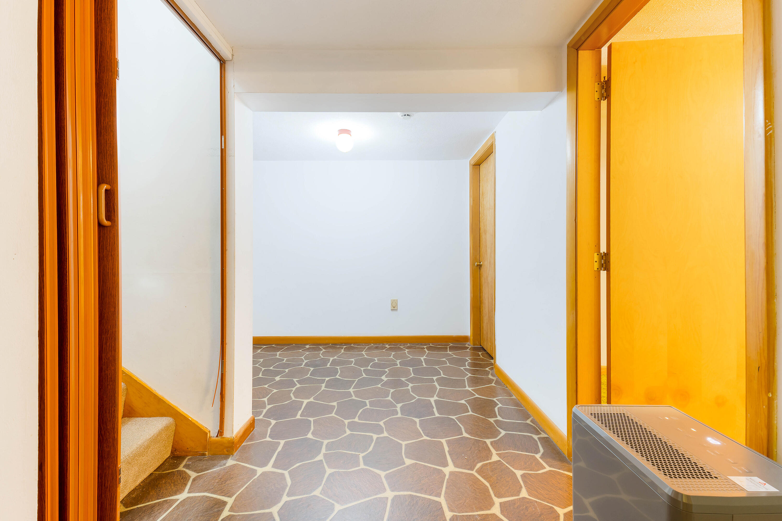 384 Merrow Road Auburn ME 04210