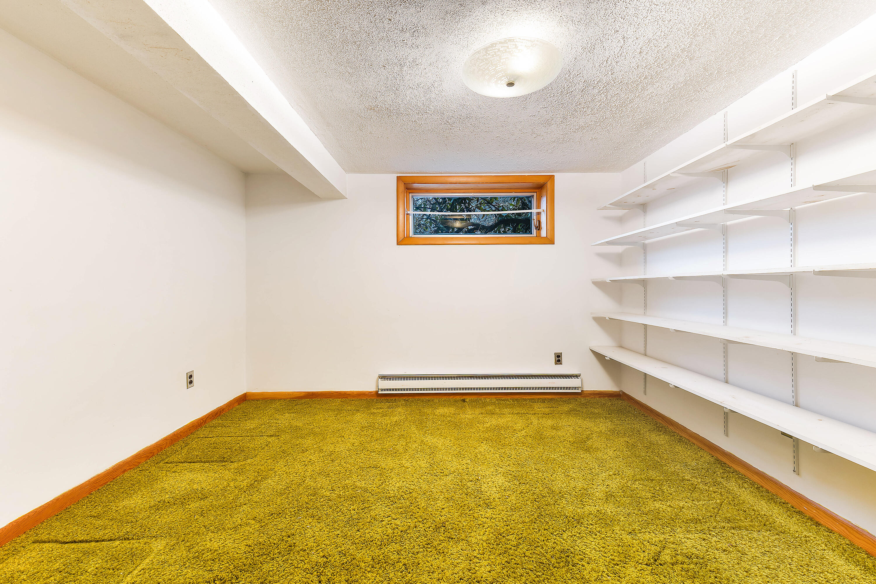 384 Merrow Road Auburn ME 04210