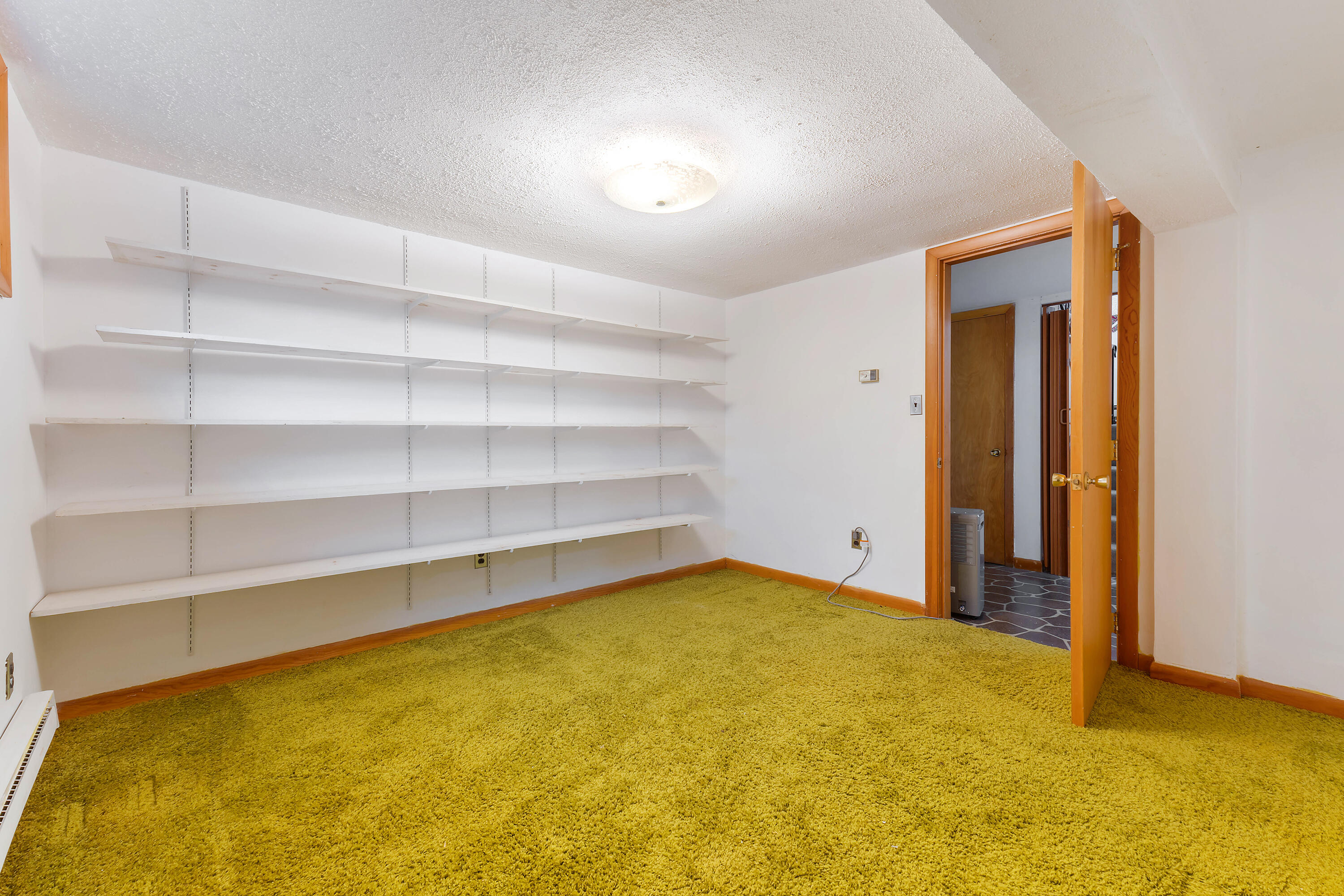 384 Merrow Road Auburn ME 04210