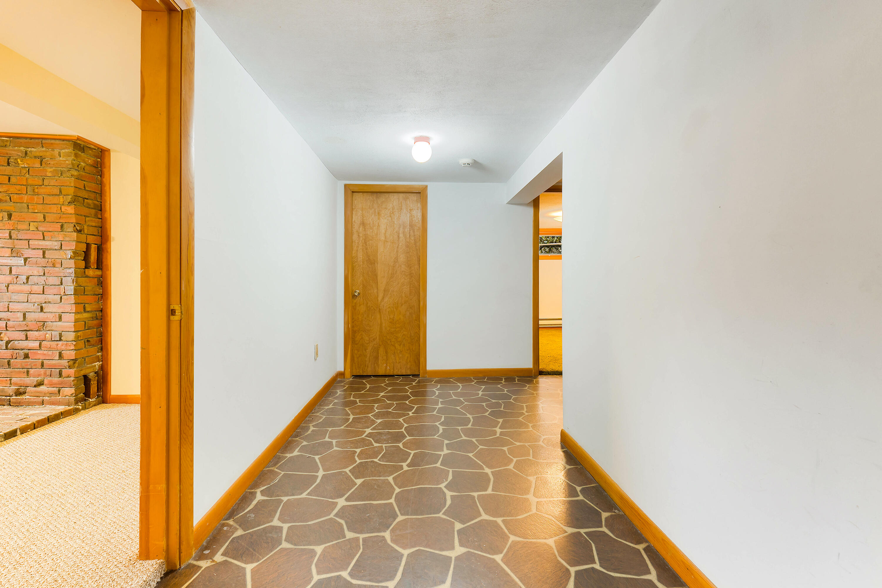 384 Merrow Road Auburn ME 04210