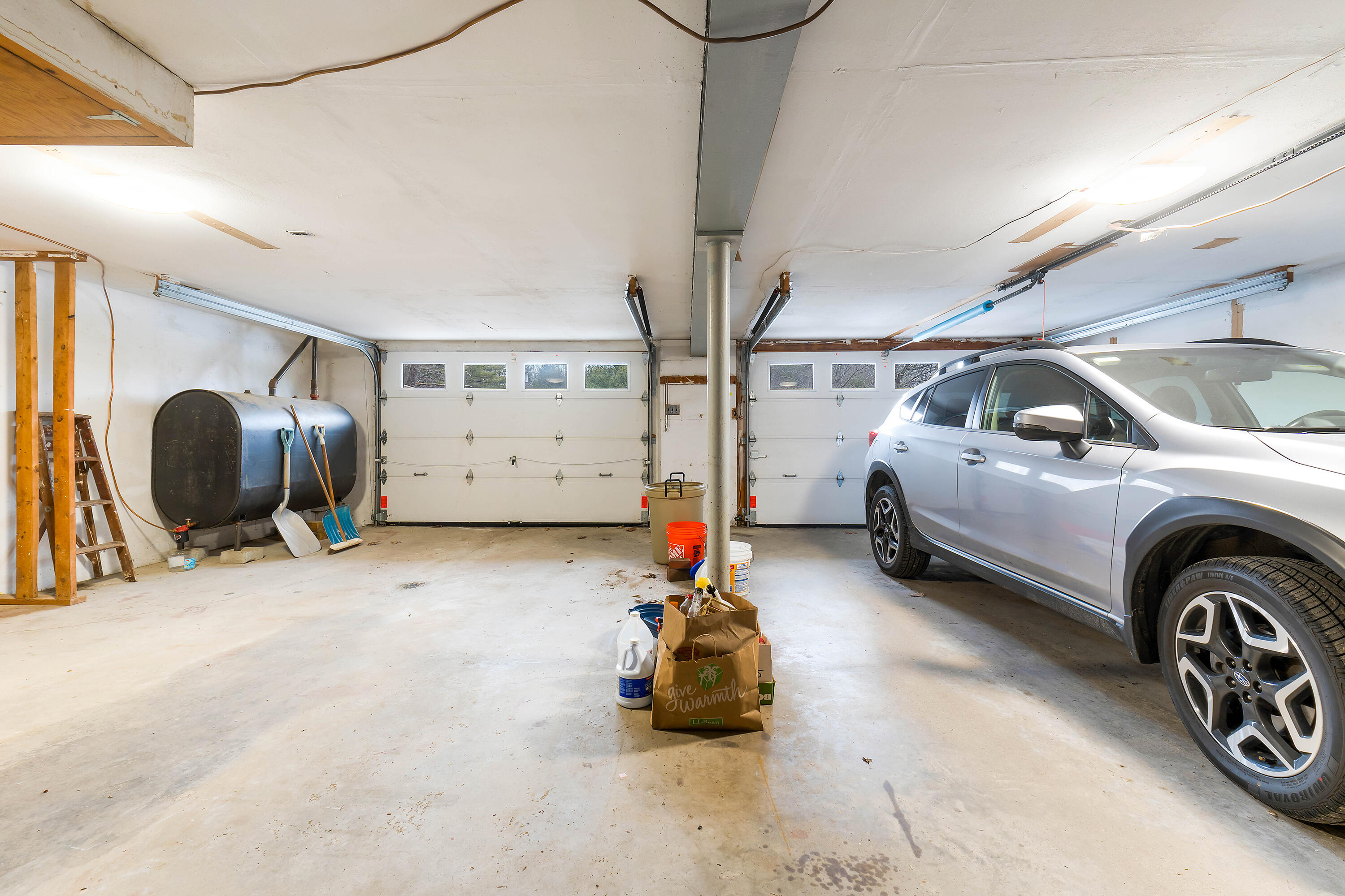 384 Merrow Road Auburn ME 04210