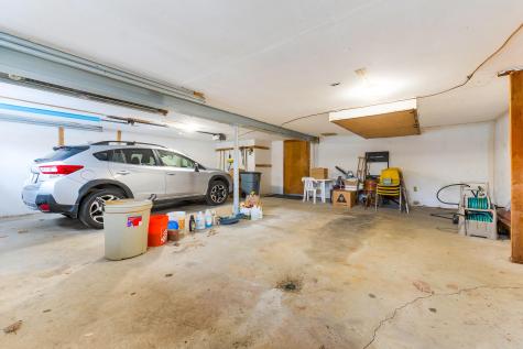 384 Merrow Road Auburn ME 04210