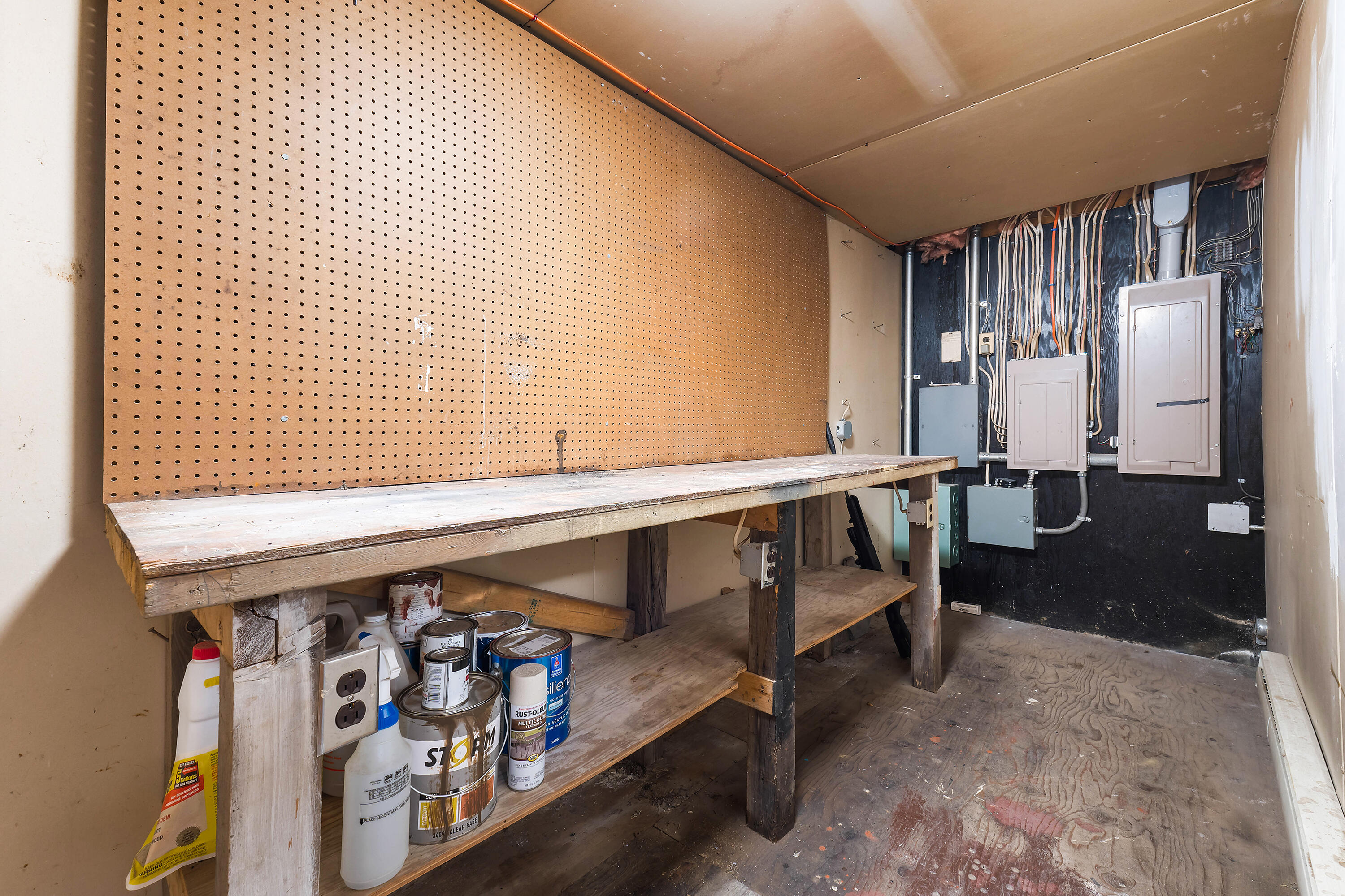 384 Merrow Road Auburn ME 04210