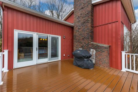 384 Merrow Road Auburn ME 04210