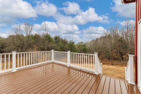 384 Merrow Road Auburn ME 04210