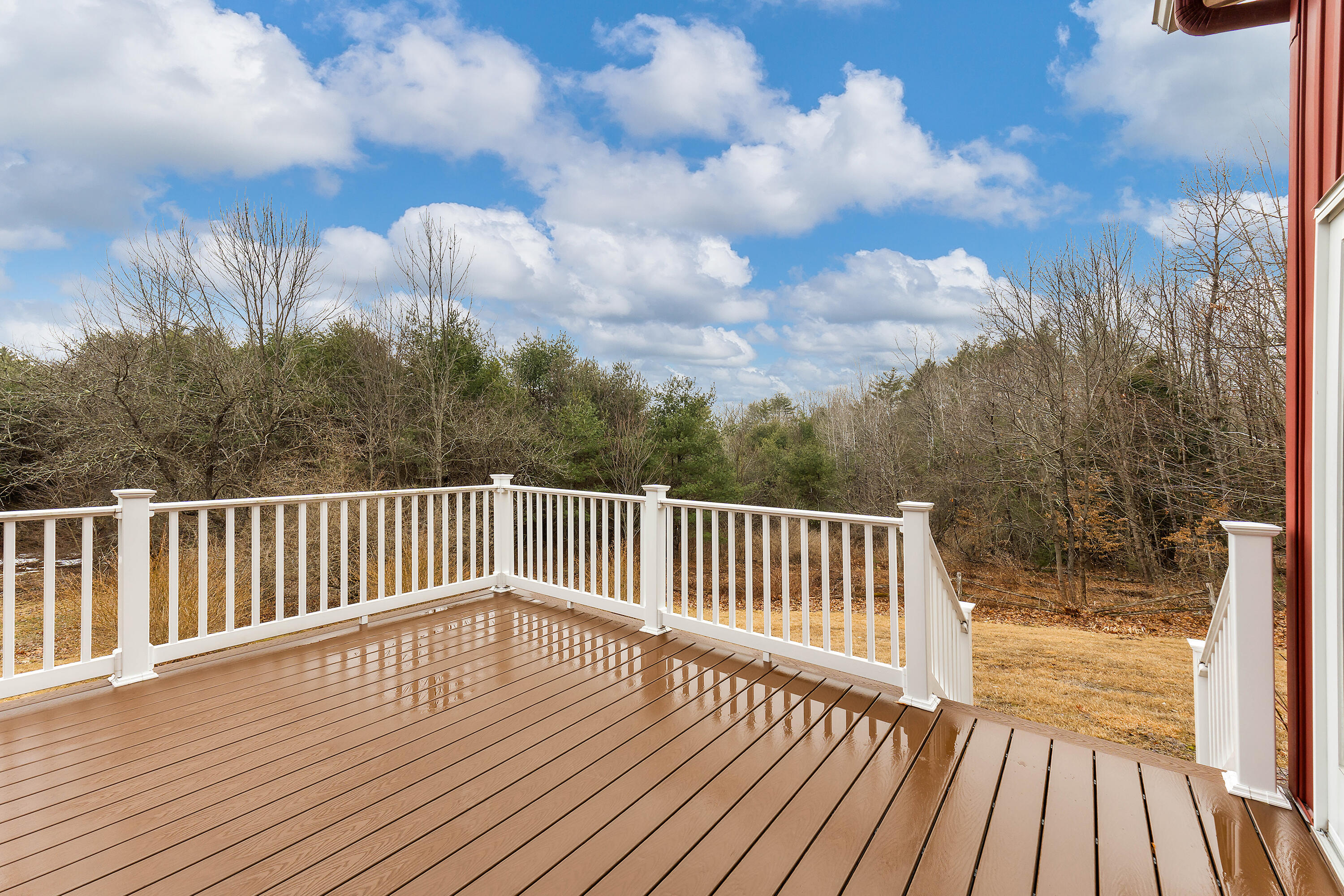 384 Merrow Road Auburn ME 04210