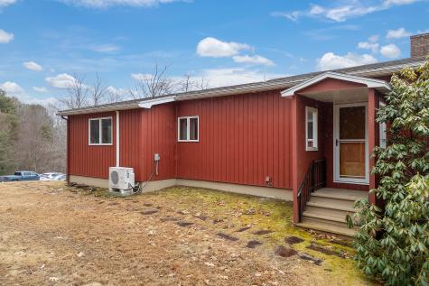 384 Merrow Road Auburn ME 04210