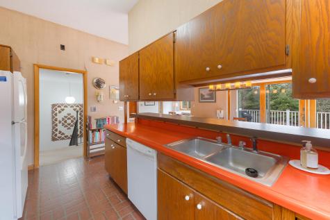 384 Merrow Road Auburn ME 04210