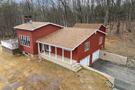 384 Merrow Road Auburn ME 04210