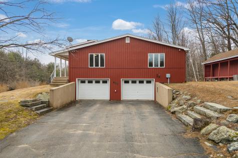 384 Merrow Road Auburn ME 04210