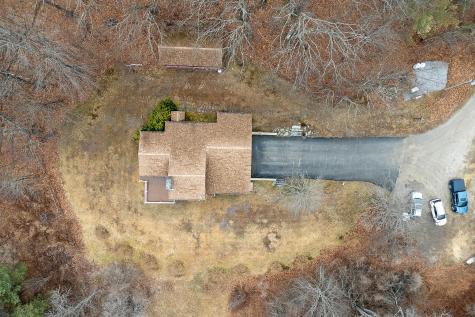 384 Merrow Road Auburn ME 04210