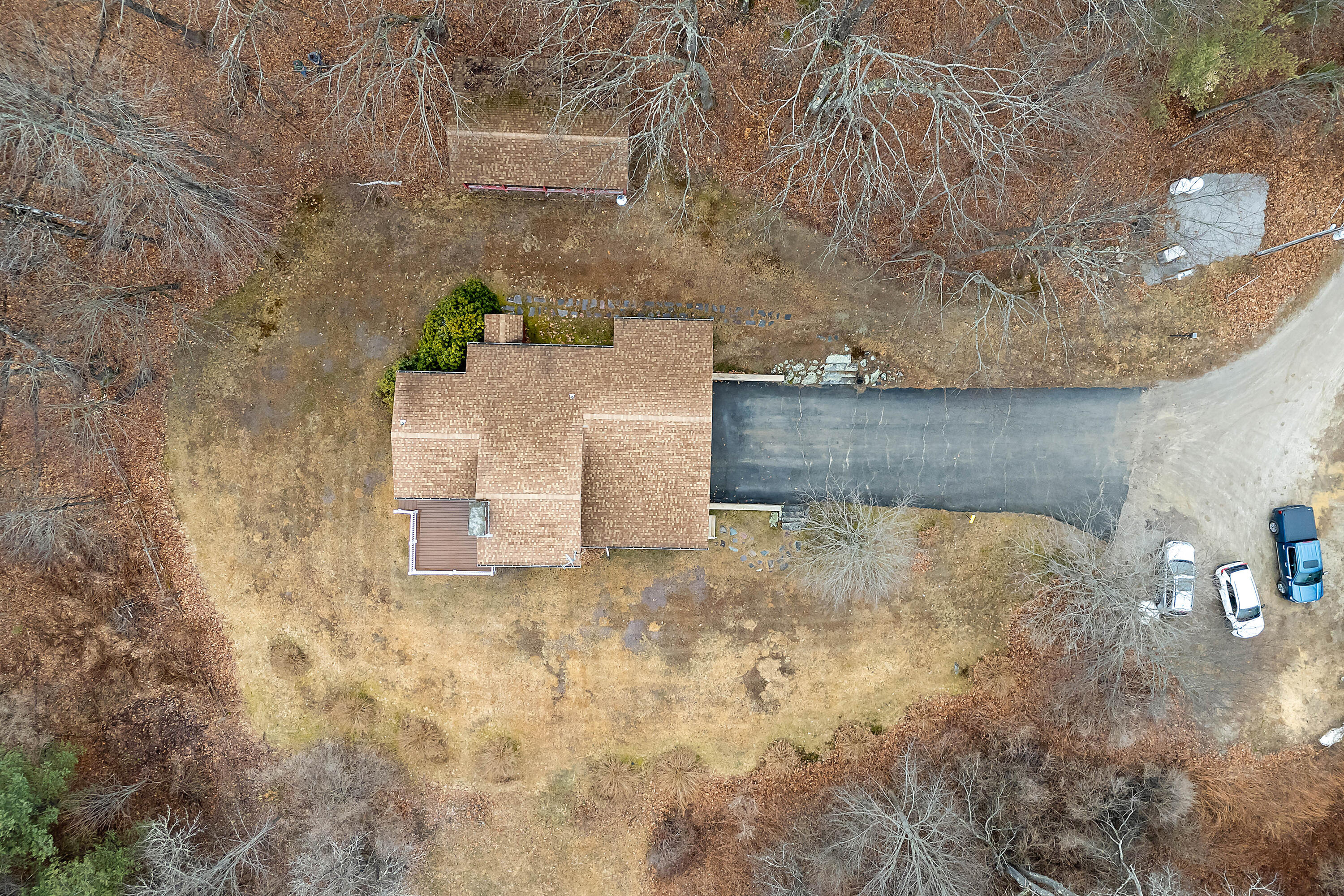 384 Merrow Road Auburn ME 04210