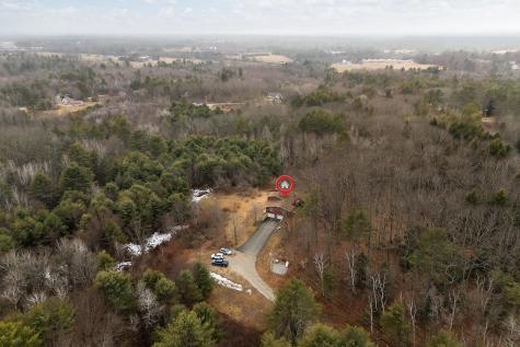 384 Merrow Road Auburn ME 04210