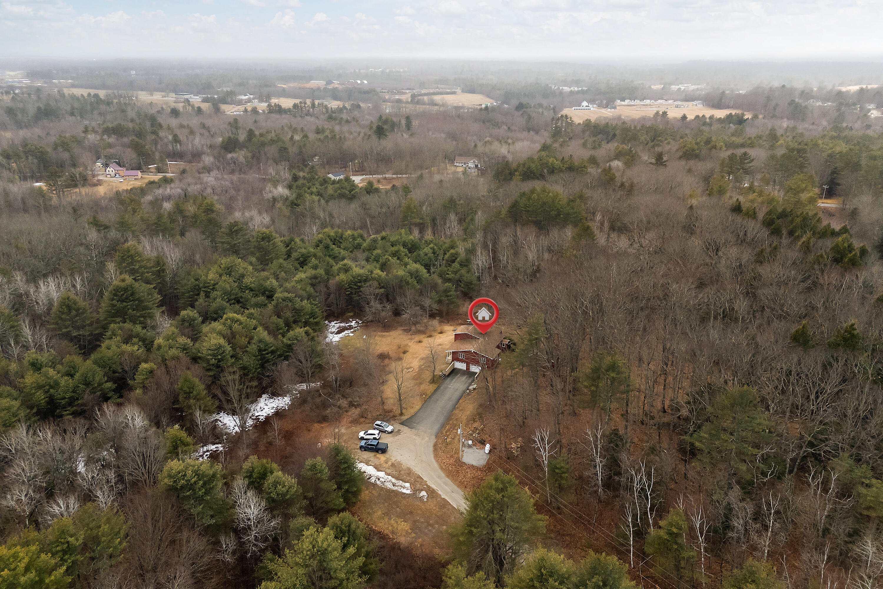 384 Merrow Road Auburn ME 04210