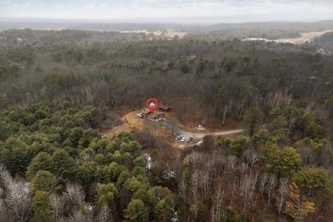 384 Merrow Road Auburn ME 04210