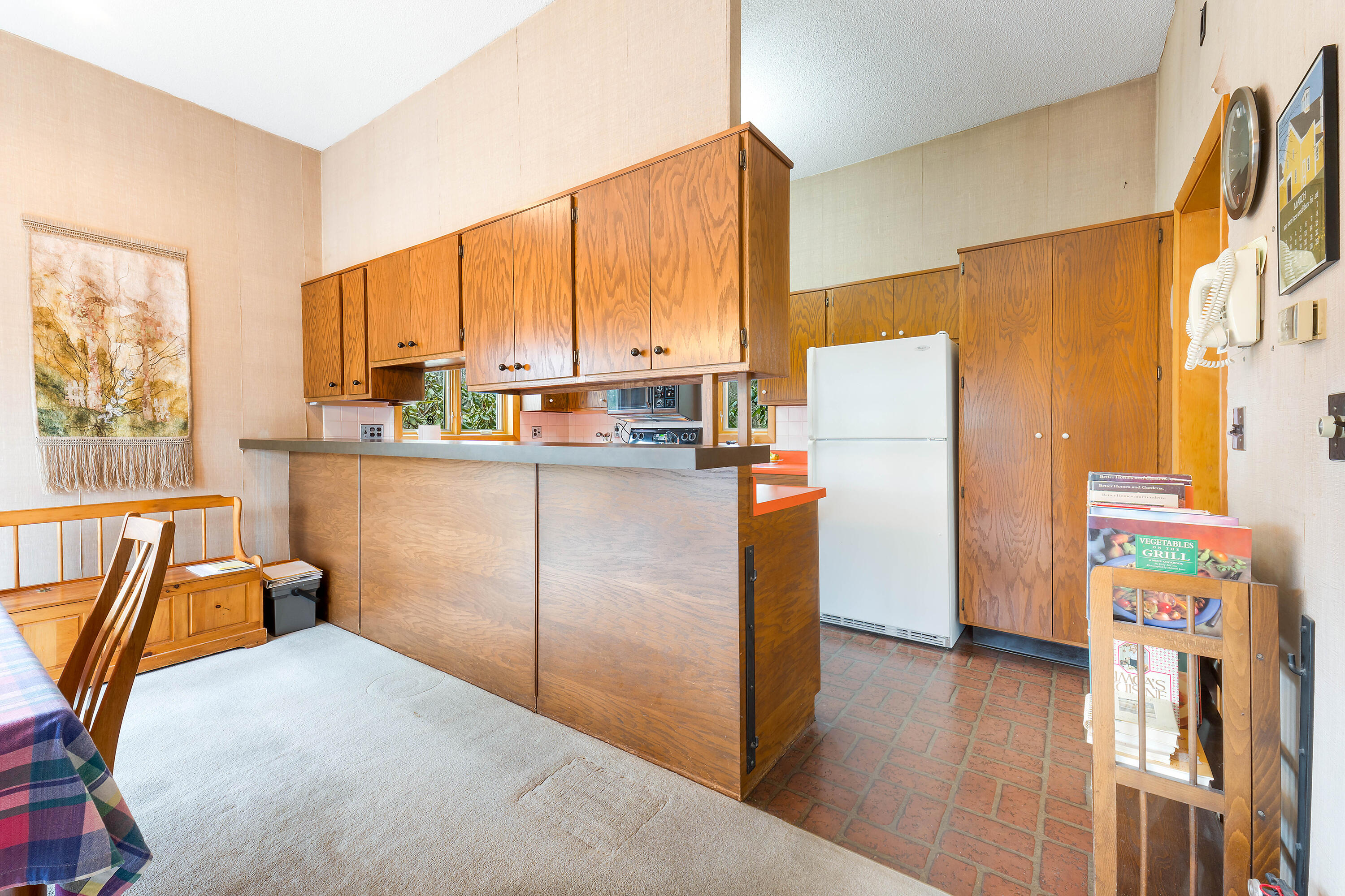 384 Merrow Road Auburn ME 04210