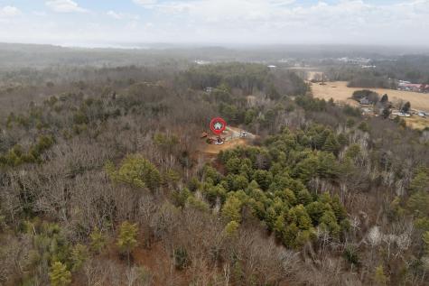 384 Merrow Road Auburn ME 04210