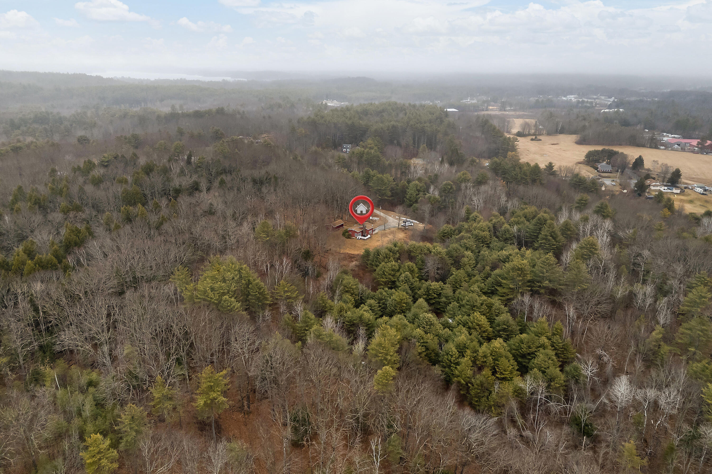 384 Merrow Road Auburn ME 04210