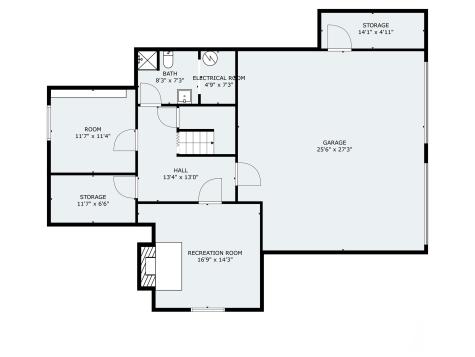 384 Merrow Road Auburn ME 04210