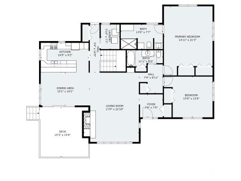 384 Merrow Road Auburn ME 04210