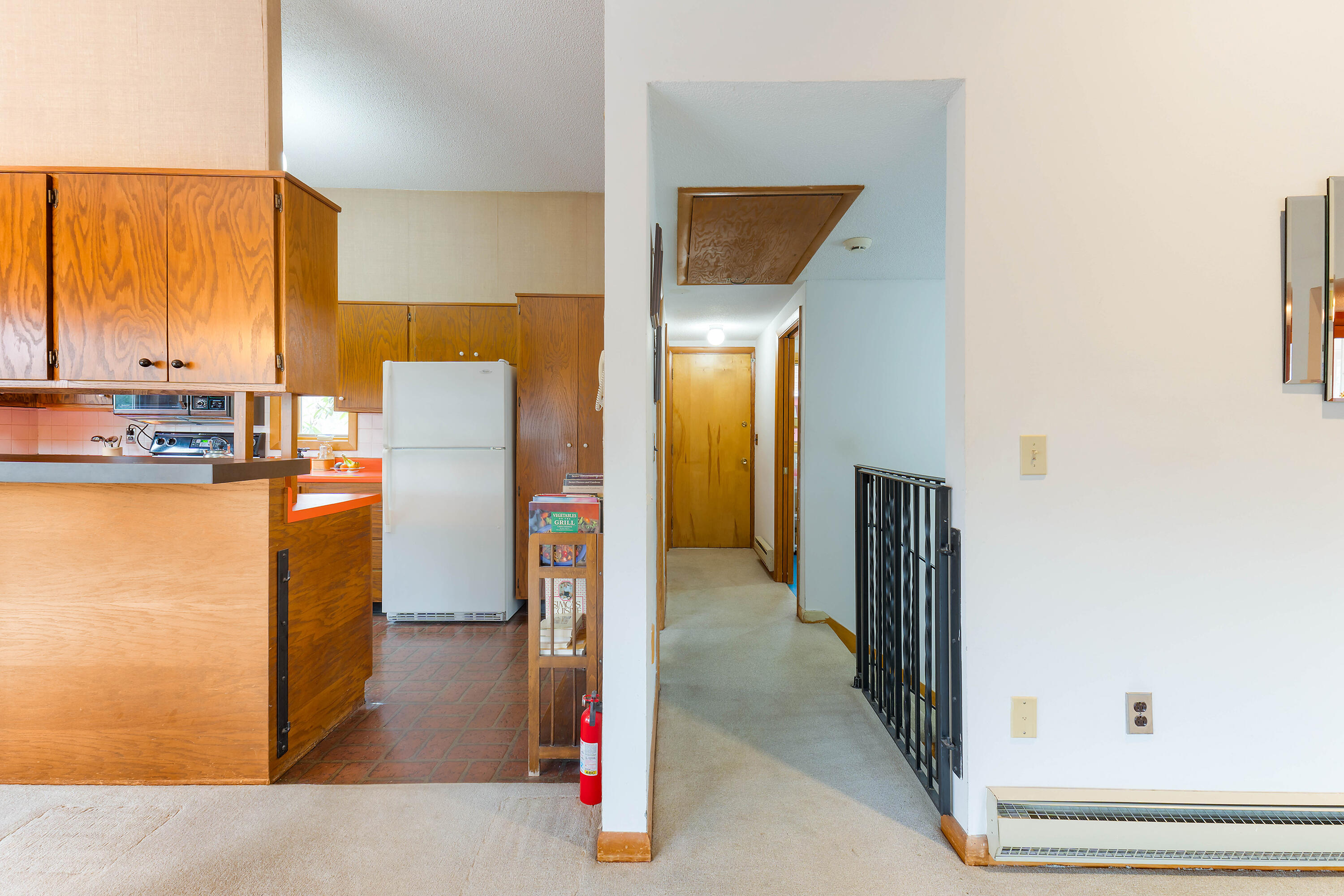 384 Merrow Road Auburn ME 04210