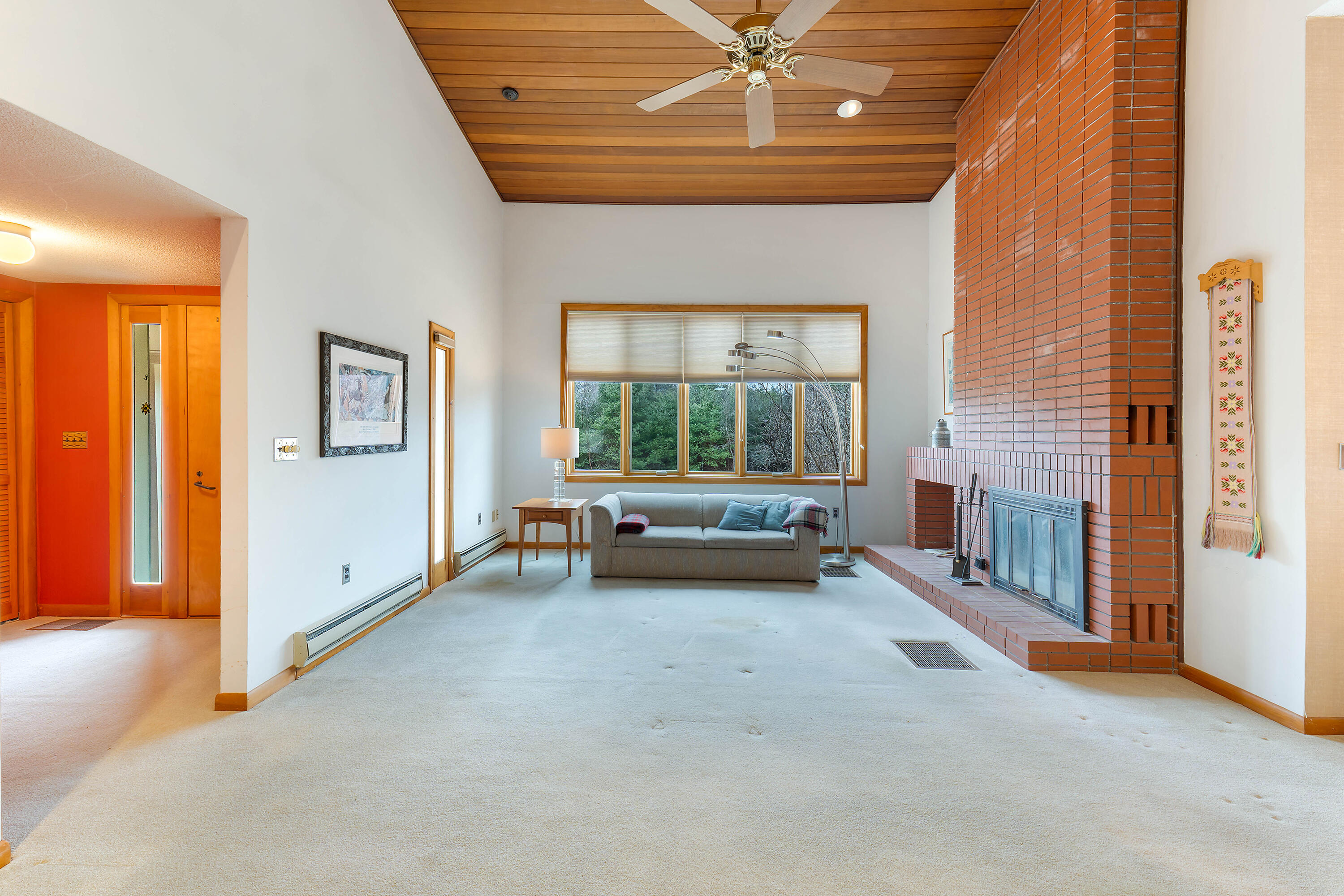 384 Merrow Road Auburn ME 04210